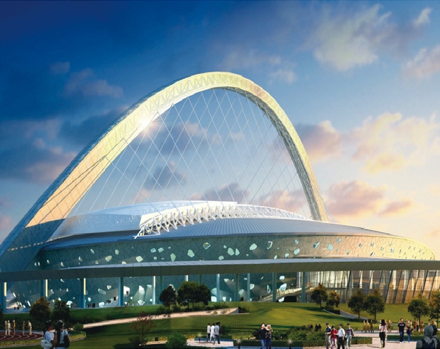 ������˹��ʤ��ȫ�����˶�������������Ŀ