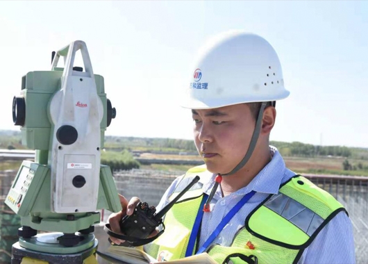 ɳ������-ɳ������ƽ̨-ɳ�͹ٷ���վ��������ҵ��Ѳ������ڡ� ����ʱ��ʹ���������������������޻��ഺ����ʮ����Ŀ������л����