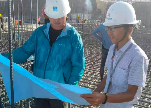 �������ҵ��Ѳ��ڶ��ڡ�  �η����꣬����������������ǰ�С���ʮ����Ŀ����������