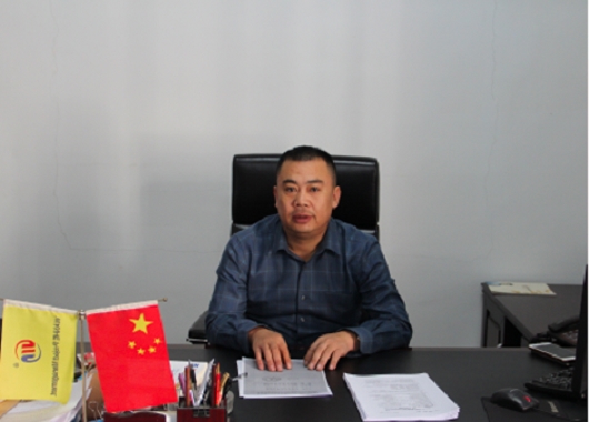 2019���ɳ������-ɳ������ƽ̨-ɳ�͹ٷ���վ������۹���ʦ������ѵ�࿪����