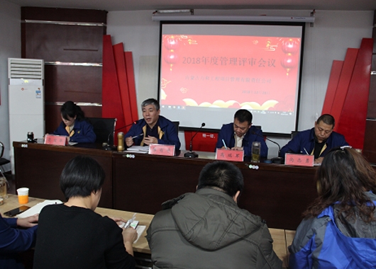 ɳ������-ɳ������ƽ̨-ɳ�͹ٷ���վ�ٿ�2018�����������ۻ�