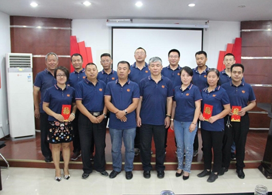 ����Ҳ���ģ�����������������֪Ҳ���ġ�������ף��ʮλͬ��˳��ͨ��2018�����¼�������ʦִҵ�ʸ���