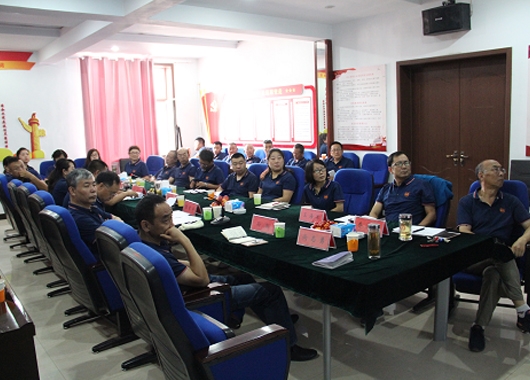  ���ɹ�ɳ������-ɳ������ƽ̨-ɳ�͹ٷ���վ��Ŀ�����������ι�˾2018����ϰ��������ܽ�ۻ�˳���ٿ�