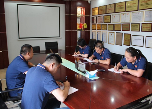 2018��ɳ������-ɳ������ƽ̨-ɳ�͹ٷ���վ�����������徲������ۻᱨ�桷