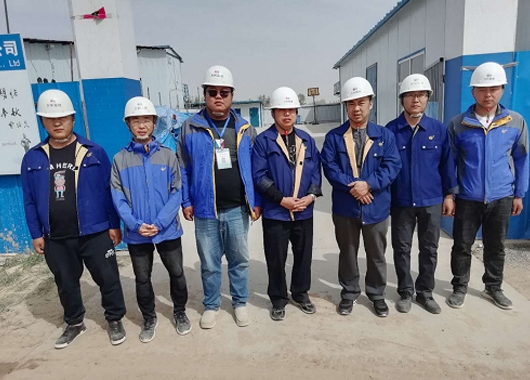 ��˾����?һ��ʱ��ο��һ��Ա��