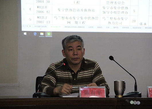 ��˾�ٿ��ܼ�ۻ�