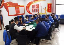 ��ɳ������-ɳ������ƽ̨-ɳ�͹ٷ���վ�����¶�̬�� ɳ������-ɳ������ƽ̨-ɳ�͹ٷ���վ��ܵ�֧���ٿ� ���������ġ��м�ʹ����ר����֯���Ļ� ����չ�������鵳Ա�ۻ�