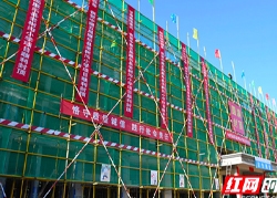 �н���֣�������ҵ����ץ��������������Խǧ�ﾫ׼��ƶ