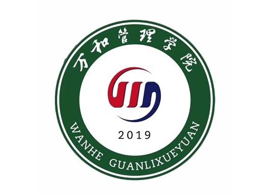 2022���ɳ������-ɳ������ƽ̨-ɳ�͹ٷ���վ����ѧԺ����ע���������ʦ  ������ѵ����������У�