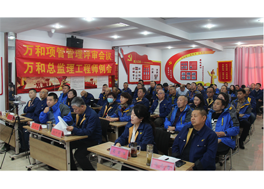 ɳ������-ɳ������ƽ̨-ɳ�͹ٷ���վ��ܹ�˾�ٿ�2021�����������ۻ�  �ܼ�������ʦ����