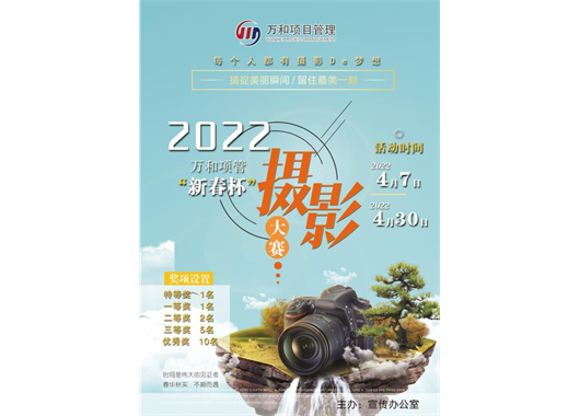 ɳ������-ɳ������ƽ̨-ɳ�͹ٷ���վ��ܡ��´�������Ӱ����������������