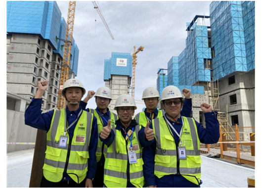 ���֡����������������������������İ���