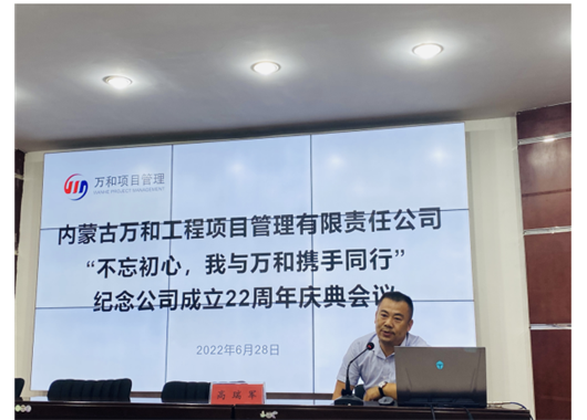 ���в��� ��д����|��˾��ʮ���������Բ����Ļ