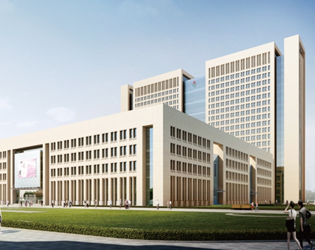 �����׶���ҽԺ��Ŀ