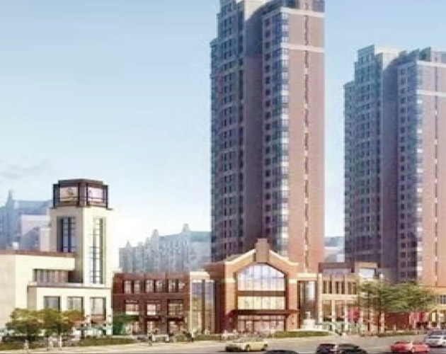 �����ǳ���Ŀ����