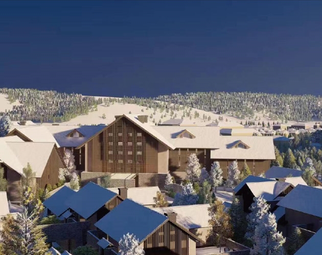 ����ɽ̫ΰ��Ȫ�ȼ��ù�