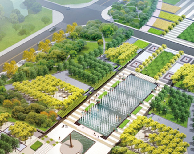 �����׶����ٺ��������㳡