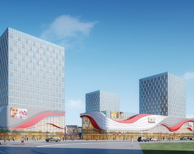 �˰������㳡���ɴ���ҵ�ۺ��幤��