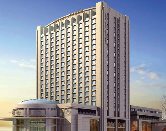 �����ɺ�˫�﷨����ѵ���ع���