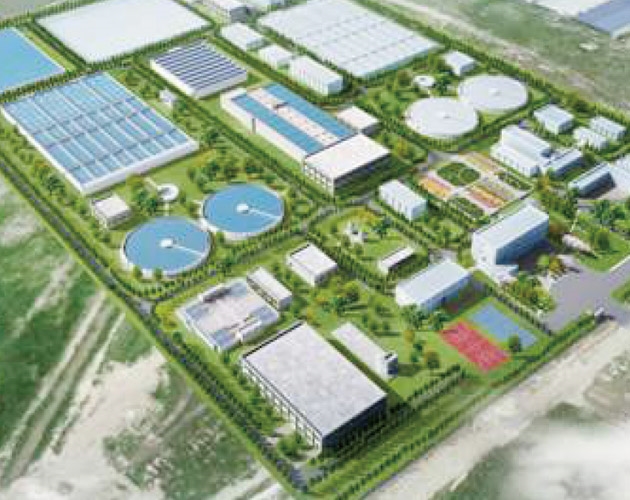 ���ͺ����н�����ˮ���óͷ�������������