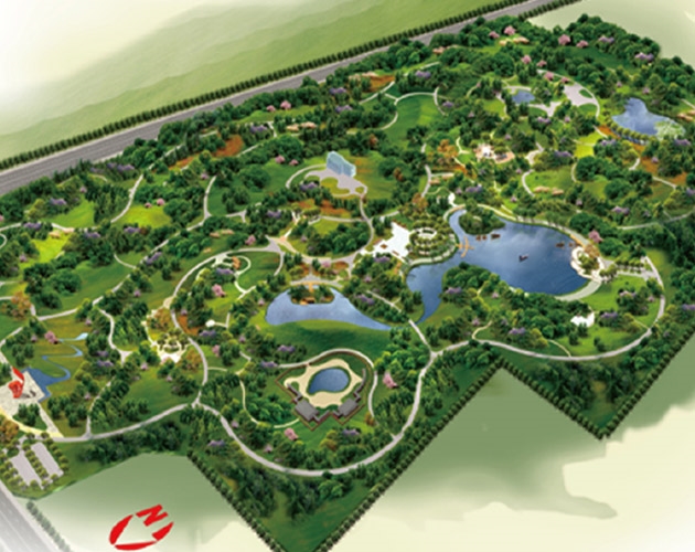 ����ֲ��԰���蹤��