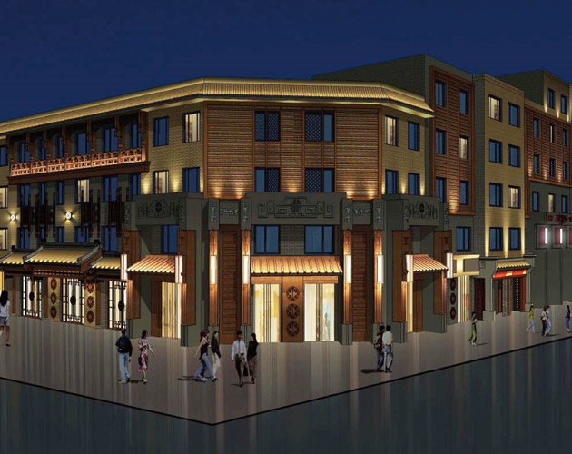 ���ͺ�������Ȫ�����ϴ󱱽�ҹ��������Ŀ