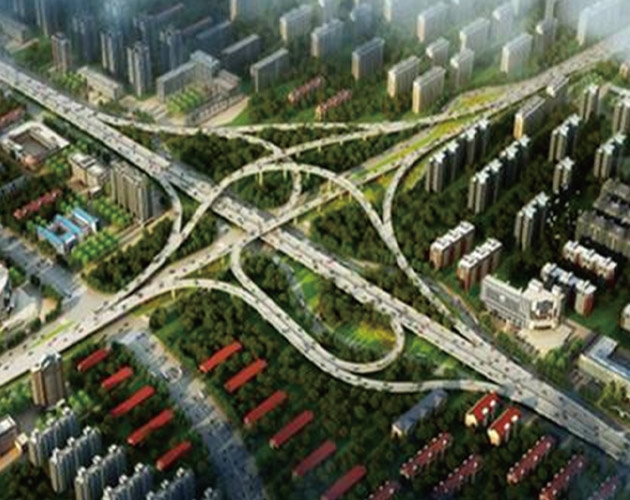 ���ͺ�����2013���������̼����б꣨�����϶�������·���̣��ı��)