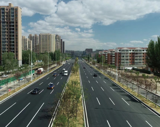 ���ͺ������˰���·(��˳��-���ʹ��)�辶����