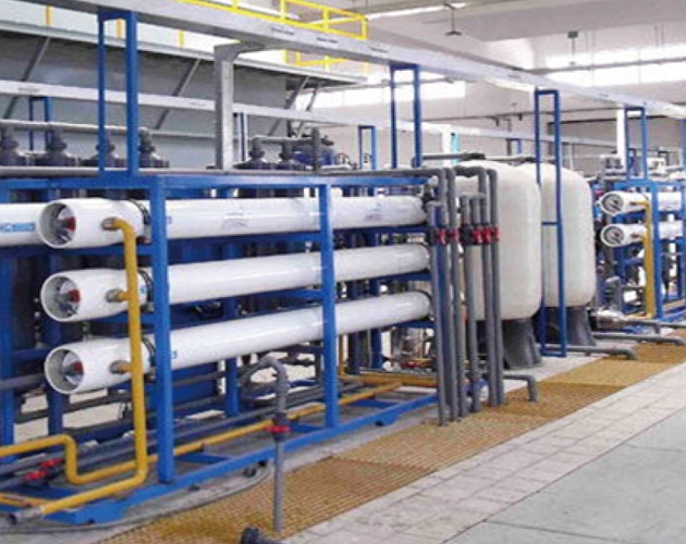 ������ǰ��ũ��������ˮ�徲��Ŀ����̫���12�����й�ˮ����ˢ�¹���