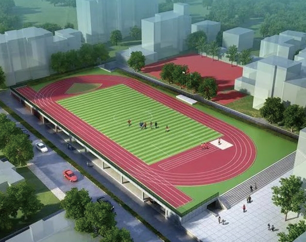 ���ͺ������³�������Сѧ�ٳ�ά��ˢ�¹���