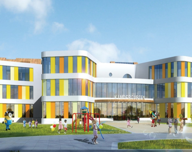 ����������ʮ���׶�԰������ׯ԰�׶�԰)