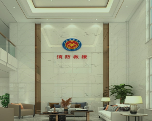 ���ͺ������³����հ�������վ