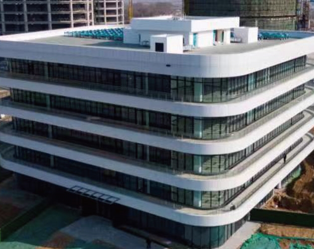 ���ɹŸ��������㹫��Ч��ƽ̨������Ŀ