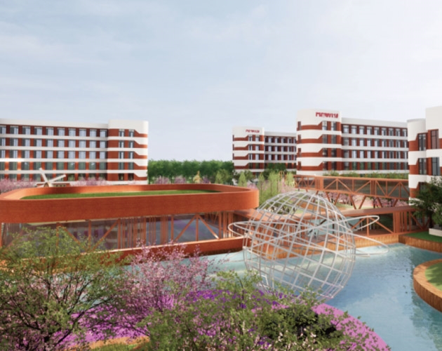 ��������ڶ�����������Ժ�����������ġ�����ѧԺ��������������1#2#3#¥