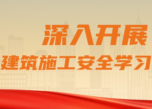 ɳ������-ɳ������ƽ̨-ɳ�͹ٷ���վ��Ŀ������˾�����徲����֯���ֹ�˾������Ŀ����չ�޽�ʩ���徲ѧϰ