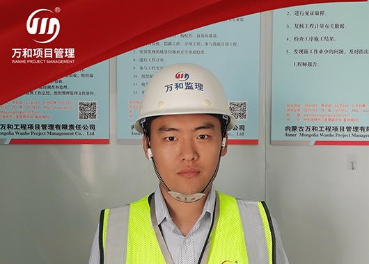 ɳ������-ɳ������ƽ̨-ɳ�͹ٷ���վ��־֮��|������·���ܲ�׾����ѵ һ�ָ���һ�ֲ�