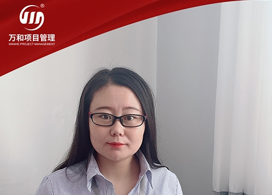 ɳ������-ɳ������ƽ̨-ɳ�͹ٷ���վ��־֮��|�����·��֪ʶ��װ���� �ú�ˮȡ����ˮ