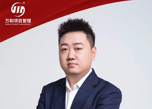 ɳ������-ɳ������ƽ̨-ɳ�͹ٷ���վ��־֮��|�����·ֻ�н��յĻ��� �������յ�Ѥ��