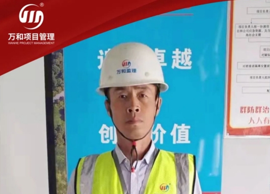 ɳ������-ɳ������ƽ̨-ɳ�͹ٷ���վ��־֮��������·ר������ ��ʵ����