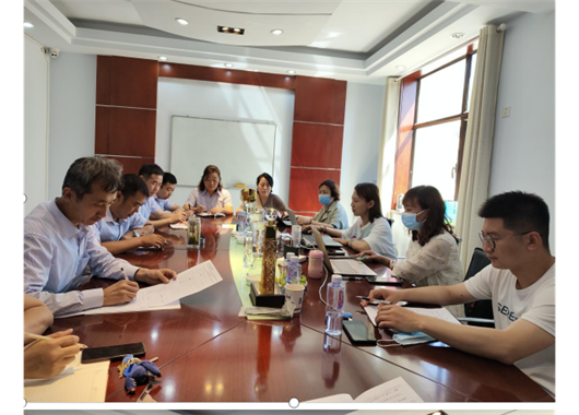 ɳ������-ɳ������ƽ̨-ɳ�͹ٷ���վ��Ŀ������˾2023�����������Բ������