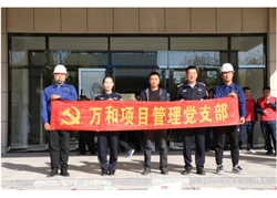 ɳ������-ɳ������ƽ̨-ɳ�͹ٷ���վ��Ŀ������֧�����⵳���˶��������ϴ������ȡ����ϴ�������