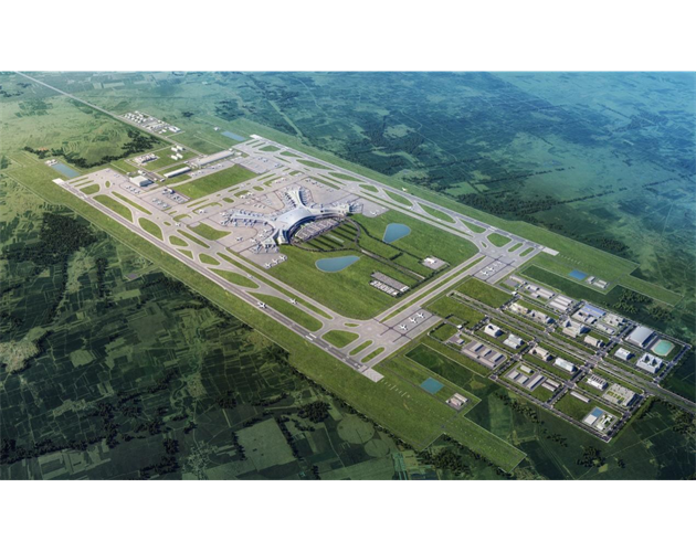 ���ͺ����»�����������������ʩ���ܳа���Ŀ