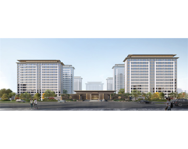 ��ʵ·Ҽ��Ժ������Ŀ